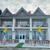 Guest House Zoreni