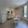 Barcelona 54 Apartment Rentals