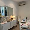 Barcelona 54 Apartment Rentals