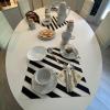 Barcelona 54 Apartment Rentals