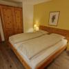 Aparthotel Chesa Bellaval