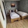 Vila Estera Therme Balotesti