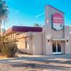 Happy Smart Inn I-10 Eloy and Casa Grande