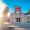 Happy Smart Inn I-10 Eloy and Casa Grande