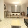 La Vallée, spacieuse maison 6 chambres, Le Havre