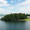 Bowness-on-Windermere, Cumbria LA23 3LG, England.