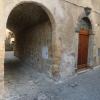 Appartamento Clementini