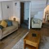 Drift Cottage - Fishermans Cottage Brixham harbour