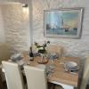 Drift Cottage - Fishermans Cottage Brixham harbour