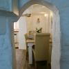 Drift Cottage - Fishermans Cottage Brixham harbour