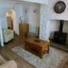 Drift Cottage - Fishermans Cottage Brixham harbour