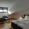 Pension Sunnseitn - Gasthof - Café - Weinkeller