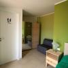La Rosatea Rooms