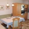 Ferienwohnung Stuibenfall