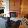 Appartement Morzine, 3 pièces, 6 personnes - FR-1-754-74