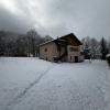 Chalet de la Goutte