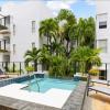 350 Ocean Drive, Miami Beach, Florida, USA, FL 33139.