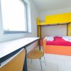 Simbol Rooms with free private parking