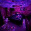 The Indulging Basement
