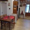 La Casa di Olga