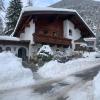 Gästehaus Sissy