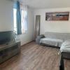 Appartement 3 chambres 65 m2