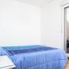 Apartment Brisa Marina