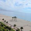 Apartment Brisa Marina