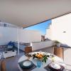 Enfasi Holiday Home