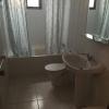 Apartamentos Vicent