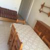 Apartamentos Vicent