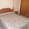 Apartamentos Vicent