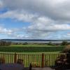 Keanes of Curraheen, Bar, Restaurant & Accommodation
