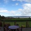 Keanes of Curraheen, Bar, Restaurant & Accommodation