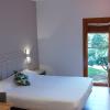 B&B La Atalaya