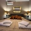 Hotel Roma