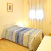 Bed and Breakfast La Sosta