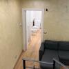 Loft San Leopardo