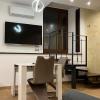 Loft San Leopardo