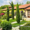 Agriturismo da Mamma