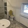 Homestay Renata