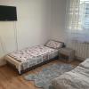 Homestay Renata
