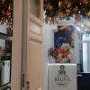 Hostal Bruña Paseo del Prado