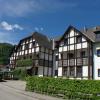 Jugendgästehaus St. Gilgen