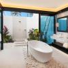 The Westin Maldives Miriandhoo Resort