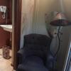 Hostal Medievo
