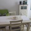 B&B Nino Moro