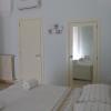 B&B Nino Moro