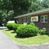 Cadet Motel
