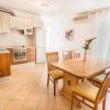 Apartments Basilea